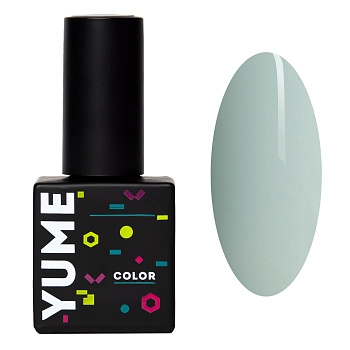 Гель-лак YUME COLOR №073, 8мл