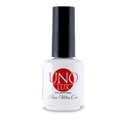 uno-lux-bazovoe-pokrytie-dlya-gel-laka-base-ultra-care-15-ml