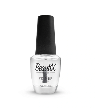 Праймер бескислотный Beautix, 15мл