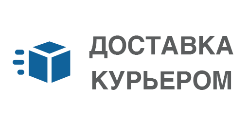 Курьером по Самаре